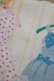 画像6: metamorphose / おめかしラビットサロペットジャンパースカート Free イエロー H-25-03-22-025-ME-OP-NS-ZH
