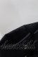 画像5: BPN / レースアップジャケット  黒 H-25-03-22-1031-GO-JA-KB-ZH (5)