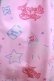 画像4: Angelic Pretty / Neon Star Dinerワンピース Free ピンク H-25-03-22-007-AP-OP-NS-ZH (4)