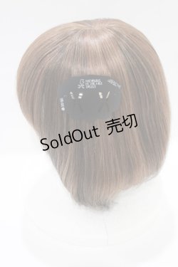 画像2: 中央町戦術工芸 / 装甲バレッタ  ブラック H-25-03-23-039-PU-AC-KB-ZH