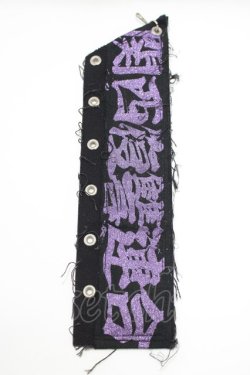 画像1: SEX POT ReVeNGe / ぺろんちょ   H-25-03-23-045-SP-ZA-KB-ZH