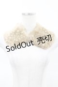 Leur Getter / バンビファーティペット  ブラウン H-25-03-23-1008-LU-ZA-KB-ZH