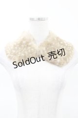 Leur Getter / バンビファーティペット  ブラウン H-25-03-23-1008-LU-ZA-KB-ZH