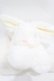 画像2: Katie / PET LOVIN' tippet  WHITE BUUNY H-25-03-23-1009-LO-ZA-KB-ZH (2)
