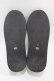 画像3: Candy Stripper / ENDEARING BALLET SHOES M ブラック H-25-03-23-1001-PU-SH-KB-ZH (3)
