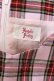 画像4: Angelic Pretty / タータンチェックスカラップジャンパースカート Free ピンク H-25-03-24-1010-AP-OP-NS-ZH (4)