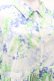 画像3: merry jenny / fog flowerシャツワンピース  ブルー H-25-03-25-005-LO-OP-KB-ZH (3)