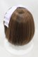 画像2: Angelic Pretty / SheerドットMichelleカチューシャ  ラベンダー H-25-03-25-1011-AP-AC-NS-ZH (2)