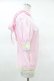 画像3: Angelic Pretty / カラフルStarパーカ Free ピンク H-25-03-25-1025-AP-TO-NS-ZH (3)
