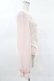 画像3: Angelic Pretty / Nighty Moonカットソー Free ピンク H-25-03-25-1026-AP-TO-NS-ZH (3)
