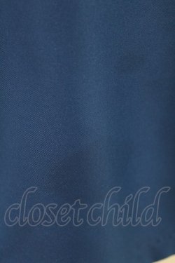 画像3: MILK / ルーシージャンスカ  ブルー H-25-03-25-001-ML-OP-KB-ZH