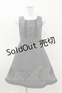 metamorphose（メタモルフォーゼ）の古着 ロリィタ美品！ (Page 8)