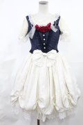 BABY,THE STARS SHINE BRIGHT / Claudia，The Fairy Tale Princessワンピースセット Free オフ H-25-03-26-1005-BA-OP-NS-ZH