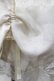 画像6: BABY,THE STARS SHINE BRIGHT / Claudia，The Fairy Tale Princessワンピースセット Free オフ H-25-03-26-1005-BA-OP-NS-ZH