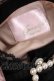 画像4: Swankiss / TS mademoiselle lace O/P Free ピンク H-25-03-26-1009-CA-OP-NS-ZH (4)
