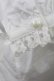 画像3: Angelic Pretty / Dream Fantasyブラウス Free ホワイト H-25-03-26-1031-AP-BL-NS-ZH (3)