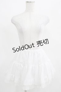 MAM MAXICIMAM / マカロンパニエ Free オフ H-25-03-27-041-GO-SK-NS-ZH