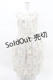 Jane Marple（ジェーンマープル）の古着 ロリィタワンピース！ (Page 10)