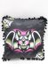 画像1: Sourpuss / クッション   H-25-03-27-1002-PU-ZA-KB-ZH (1)