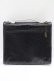 画像3: axes femme / ダークロマンティックBag  ブラック H-25-03-27-062-AX-BG-NS-ZH (3)
