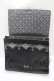 画像4: axes femme / ダークロマンティックBag  ブラック H-25-03-27-062-AX-BG-NS-ZH (4)