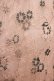 画像4: Maison de FLEUR Petite Robe canone / エミリーのお花畑用ワンピース S Pink H-25-03-27-020-EL-OP-NS-ZH (4)