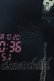 画像6: MILK / ミステリアスTimeワンピース  ブラック H-25-03-28-033-ML-OP-KB-ZH