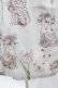画像5: Emily Temple cute / Kittenフリルワンピース  グレー H-25-03-28-1029-ET-OP-KB-ZH (5)