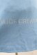 画像4: Jane Marple / CREATING ALICEウールスカート Free サックス H-25-03-28-1035-JM-SK-NS-ZT002 (4)