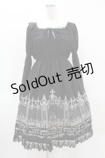 Moi-meme-Moitie(モワ・メーム・モワティエ)の古着 ゴス美品！ (Page 4)