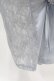 画像4: Candy Stripper / LACY PATCH WORK DROST PANTS  ライトブルー H-25-03-28-1002-PU-PA-KB-ZH (4)