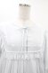 画像4: Katie / ASHBURY ethnic dress F サックス H-25-03-28-1023-LO-OP-ET-ZH