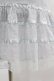 画像5: Katie / ASHBURY ethnic dress F サックス H-25-03-28-1023-LO-OP-ET-ZH