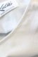 画像6: Katie / ASHBURY ethnic dress F サックス H-25-03-28-1023-LO-OP-ET-ZH