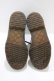 画像4: Dr.Martens （Getta Grip） / ユニオンジャック8ホールブーツ UK5（24.0〜24.5cm） 黒 H-25-03-28-070-PU-SH-KB-ZT0330H