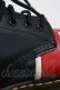画像6: Dr.Martens （Getta Grip） / ユニオンジャック8ホールブーツ UK5（24.0〜24.5cm） 黒 H-25-03-28-070-PU-SH-KB-ZT0330H