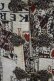 画像5: EXCENTRIQUE / トランプのミニコルセット S/M ベージュ H-25-03-29-031-EL-ZA-KB-ZH (5)