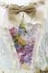 画像6: BABY,THE STARS SHINE BRIGHT / Scarlet 〜Primavera Waltz Dress〜  ミント H-25-03-29-1073-BA-OP-KB-ZH