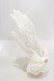 画像2: Angelic Pretty / Heartレース手袋  オフ H-25-03-29-1012-AP-ZA-NS-ZH (2)