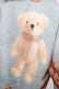 画像4: Leur Getter / Teddy Friends袖付きワンピース トールサイズ(L) ミント H-25-03-29-012-LU-OP-KB-ZH (4)