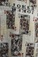 画像5: EXCENTRIQUE / ゴブラン・ミニスカート 0(S) ベージュ H-25-03-29-021-EL-SK-KB-ZH (5)