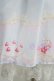 画像4: Angelic Pretty / ホイップShow Caseスカート Free サックス H-25-03-30-037-AP-SK-NS-ZH (4)