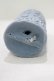 画像3: THE BLACKENED TEETH / Mildred Gothic Pillar Candle  LG H-25-03-30-1037-PU-ZA-KB-ZH (3)