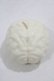 画像1: THE BLACKENED TEETH / Brain Candle  WHT H-25-03-30-1041-PU-ZA-KB-ZH (1)