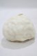 画像2: THE BLACKENED TEETH / Brain Candle  WHT H-25-03-30-1041-PU-ZA-KB-ZH (2)