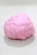 画像2: THE BLACKENED TEETH / Brain Candle  PNK H-25-03-30-1043-PU-ZA-KB-ZH (2)