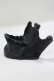 画像2: THE BLACKENED TEETH / JAW CARD HOLDER  BLK H-25-03-30-1045-PU-ZA-KB-ZH (2)