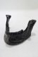 画像1: THE BLACKENED TEETH / JAW CARD HOLDER  BLKGM H-25-03-30-1046-PU-ZA-KB-ZH (1)
