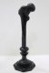 画像2: THE BLACKENED TEETH / Femur Bone Candlestick Holder Condyle   H-25-03-30-1061-PU-ZA-KB-ZH (2)