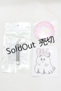 Q-pot. / ノベルティSET   H-25-03-30-1065-QP-ZA-KB-ZH